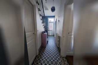 Ma-Cabane - Vente Maison Soissons, 149 m²