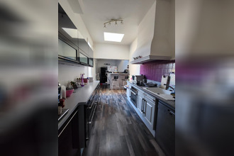 Ma-Cabane - Vente Maison Soissons, 149 m²