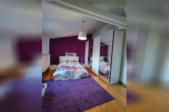 Ma-Cabane - Vente Maison Soissons, 149 m²