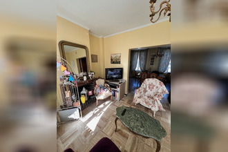 Ma-Cabane - Vente Maison Soissons, 180 m²