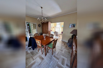 Ma-Cabane - Vente Maison Soissons, 180 m²