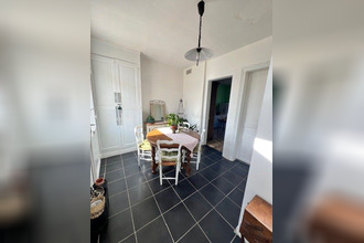 Ma-Cabane - Vente Maison Soissons, 180 m²