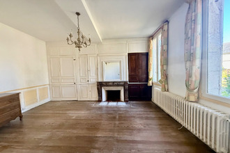 Ma-Cabane - Vente Maison Soissons, 185 m²