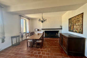 Ma-Cabane - Vente Maison Soissons, 185 m²