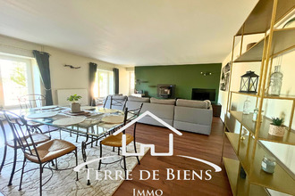 Ma-Cabane - Vente Maison Soissons, 125 m²