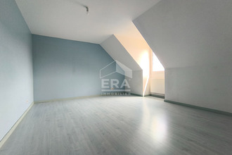 Ma-Cabane - Vente Maison SOISSONS, 204 m²