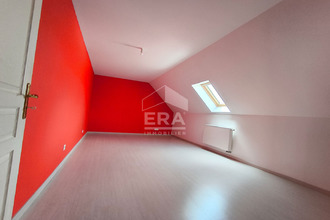 Ma-Cabane - Vente Maison SOISSONS, 204 m²