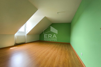 Ma-Cabane - Vente Maison SOISSONS, 204 m²