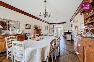 Ma-Cabane - Vente Maison Soissons, 172 m²