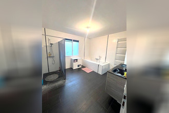 Ma-Cabane - Vente Maison Soissons, 176 m²