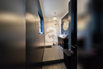 Ma-Cabane - Vente Maison Soissons, 112 m²