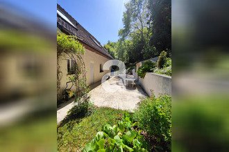 Ma-Cabane - Vente Maison Soissons, 147 m²