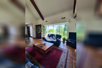 Ma-Cabane - Vente Maison Soissons, 147 m²