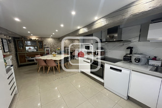 Vente Maison 02200, SOISSONS France