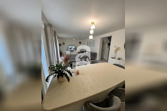 Ma-Cabane - Vente Maison Soissons, 132 m²