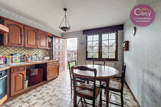 Ma-Cabane - Vente Maison Soissons, 137 m²