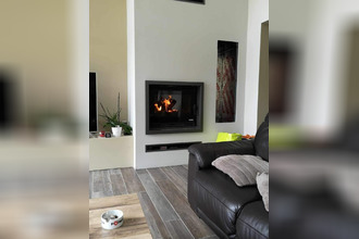 Ma-Cabane - Vente Maison Soissons, 220 m²