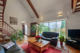 Ma-Cabane - Vente Maison Soissons, 146 m²