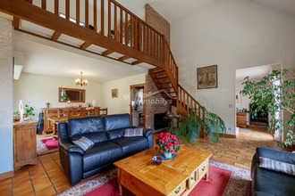 Ma-Cabane - Vente Maison Soissons, 146 m²