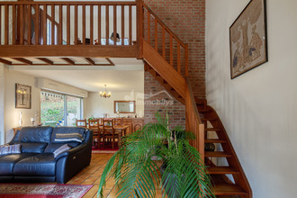 Ma-Cabane - Vente Maison Soissons, 146 m²