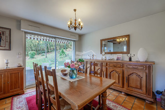 Ma-Cabane - Vente Maison Soissons, 146 m²