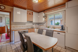 Ma-Cabane - Vente Maison Soissons, 146 m²
