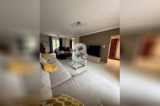 Ma-Cabane - Vente Maison Soissons, 165 m²