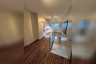 Ma-Cabane - Vente Maison Soissons, 165 m²