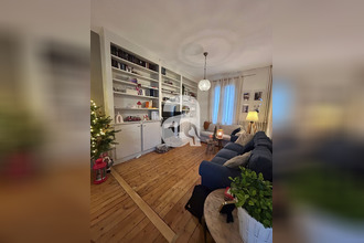 Ma-Cabane - Vente Maison Soissons, 112 m²