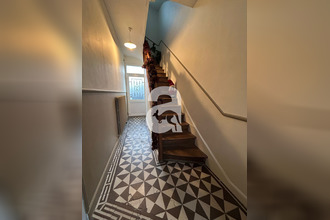 Ma-Cabane - Vente Maison Soissons, 112 m²