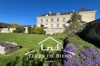 Ma-Cabane - Vente Maison Soissons, 388 m²