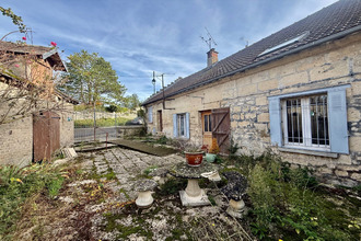 Vente Maison 02200, Soissons France