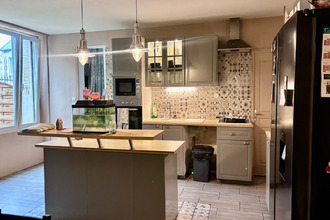 Vente Maison 02200, Soissons France