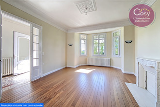 Ma-Cabane - Vente Maison Soissons, 180 m²