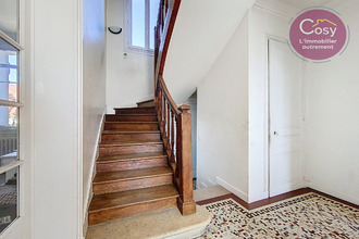 Ma-Cabane - Vente Maison Soissons, 180 m²