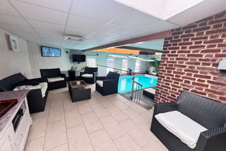 Ma-Cabane - Vente Maison Soissons, 162 m²