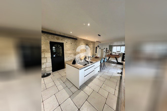 Ma-Cabane - Vente Maison Soissons, 240 m²