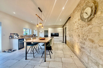 Ma-Cabane - Vente Maison Soissons, 270 m²