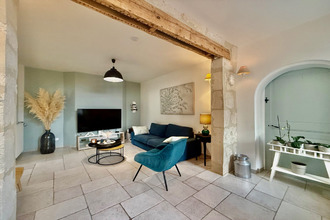 Ma-Cabane - Vente Maison Soissons, 270 m²