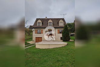 Ma-Cabane - Vente Maison Soissons, 187 m²