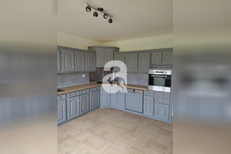Ma-Cabane - Vente Maison Soissons, 187 m²