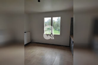 Ma-Cabane - Vente Maison Soissons, 187 m²
