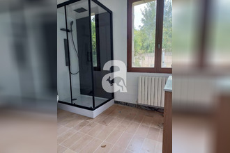 Ma-Cabane - Vente Maison Soissons, 187 m²