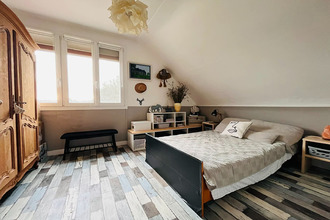 Ma-Cabane - Vente Maison SOISSONS, 130 m²