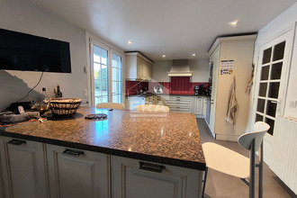 Ma-Cabane - Vente Maison SOISSONS, 269 m²