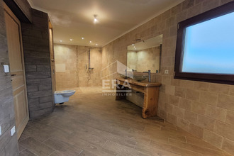 Ma-Cabane - Vente Maison SOISSONS, 151 m²