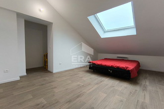 Ma-Cabane - Vente Maison SOISSONS, 151 m²