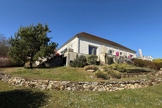 Ma-Cabane - Vente Maison Soissons, 140 m²