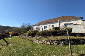 Ma-Cabane - Vente Maison Soissons, 140 m²