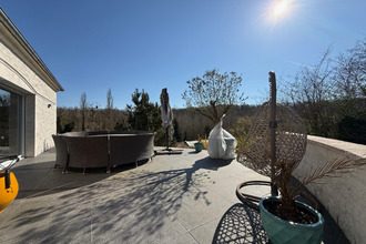 Ma-Cabane - Vente Maison Soissons, 140 m²